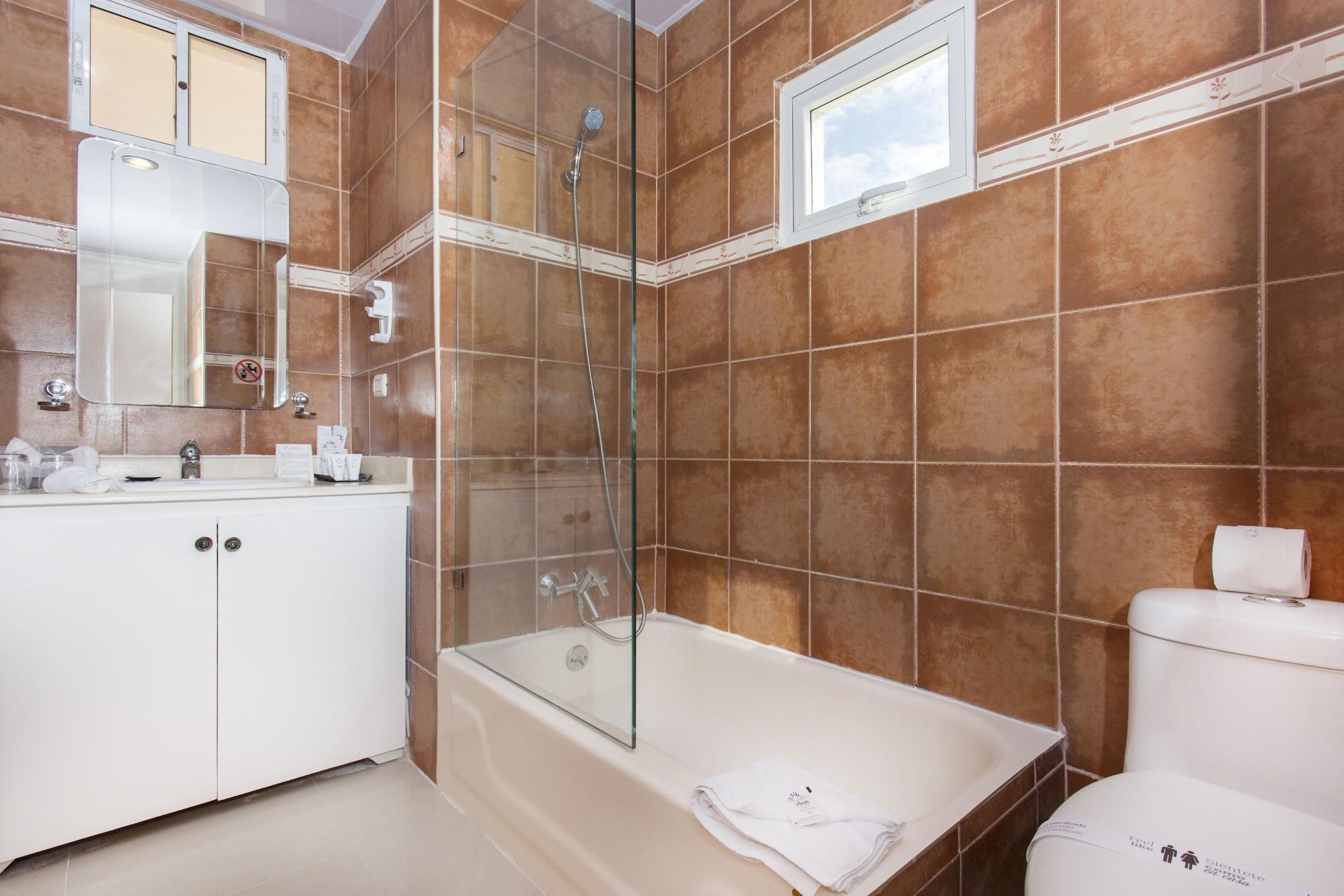 Apartamentos Punta Cana By Be Live Cabeza de Toro Dış mekan fotoğraf